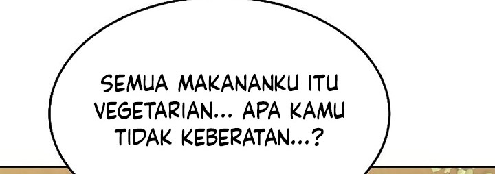 Chapter 37 - halaman 66
