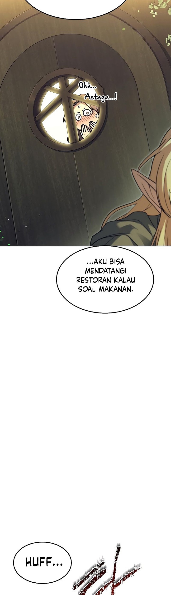 Chapter 37 - halaman 67