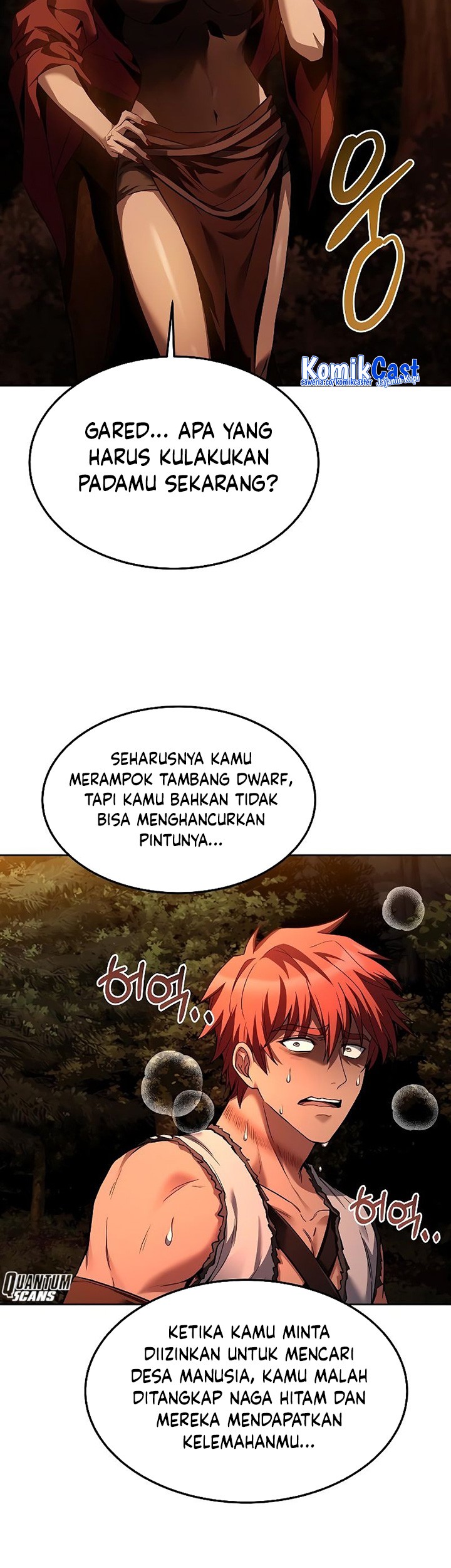 Chapter 37 - halaman 73