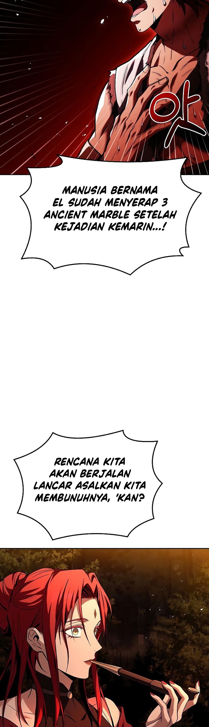 Chapter 37 - halaman 77