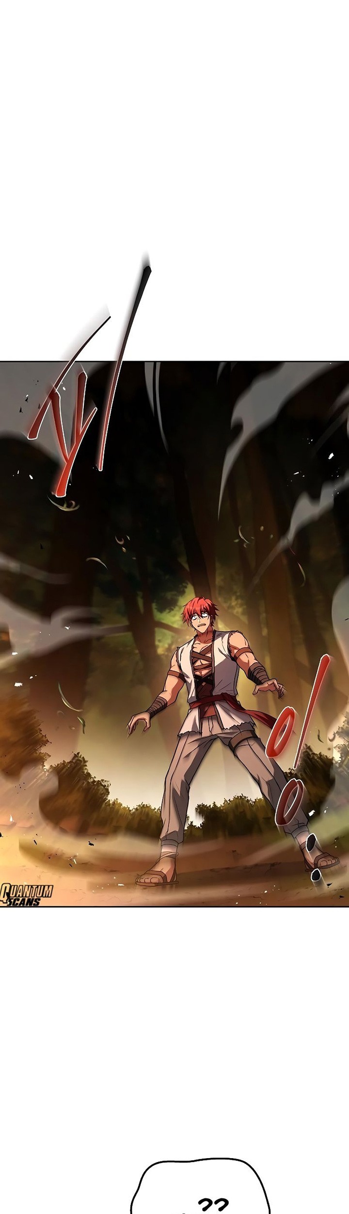 Chapter 37 - halaman 81