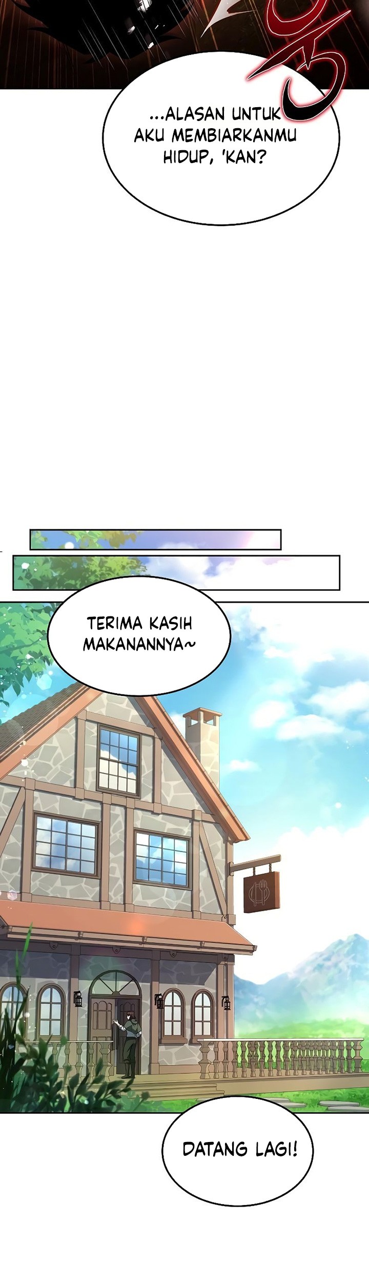 Chapter 37 - halaman 85
