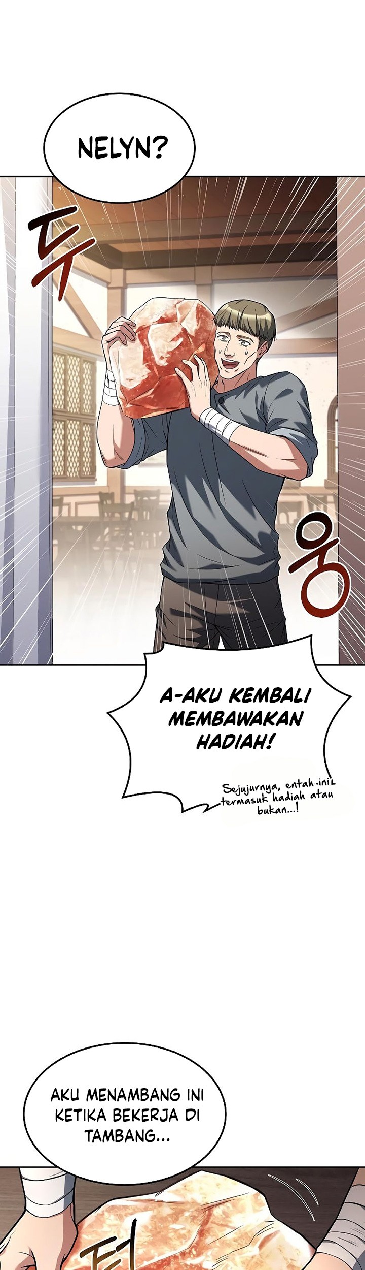 Chapter 37 - halaman 89