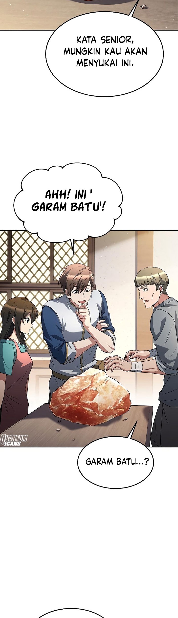 Chapter 37 - halaman 91
