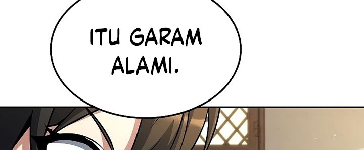 Chapter 37 - halaman 92