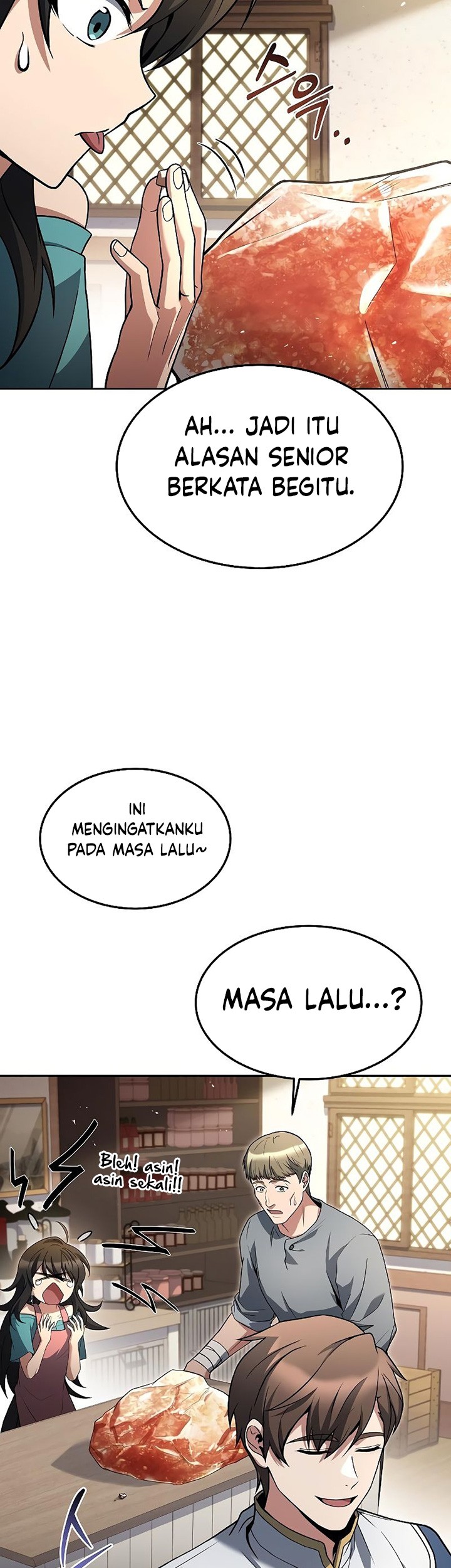 Chapter 37 - halaman 93