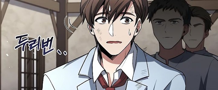 Chapter 37 - halaman 96