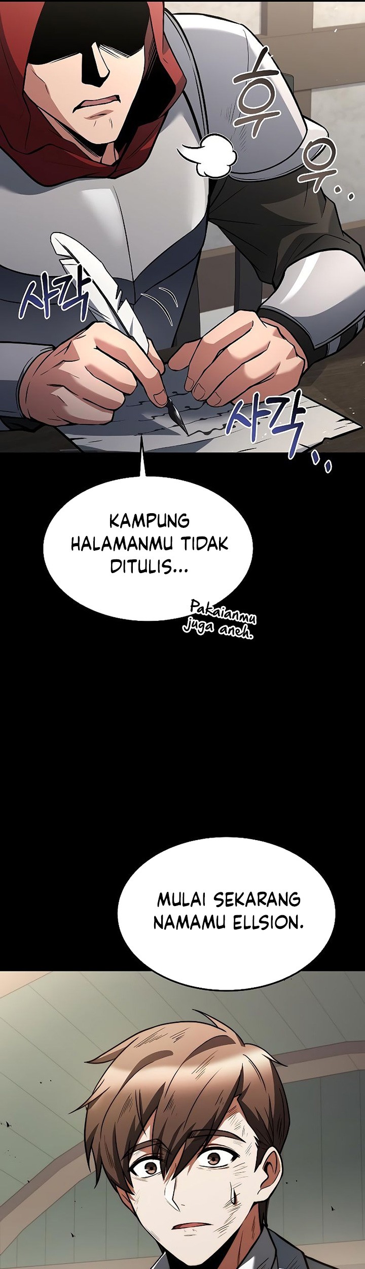 Chapter 37 - halaman 99