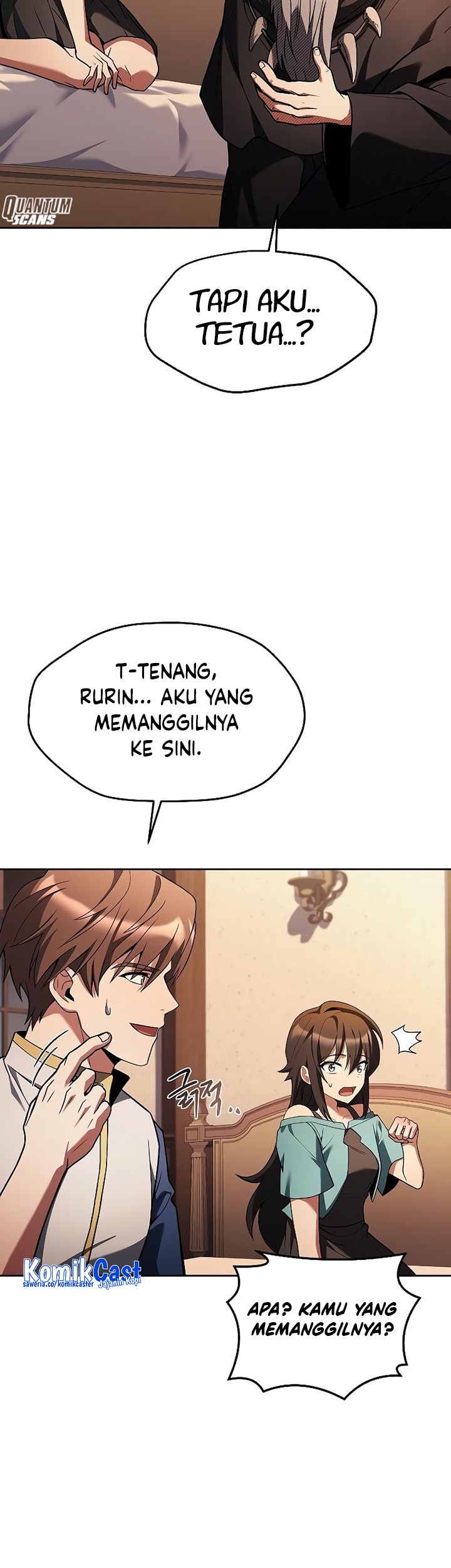 Chapter 37 - halaman 9