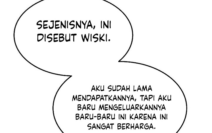 Chapter 37 - halaman 16