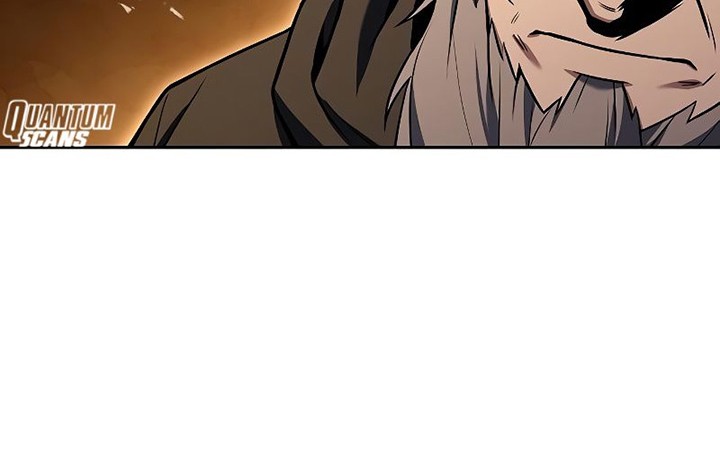 Chapter 37 - halaman 18