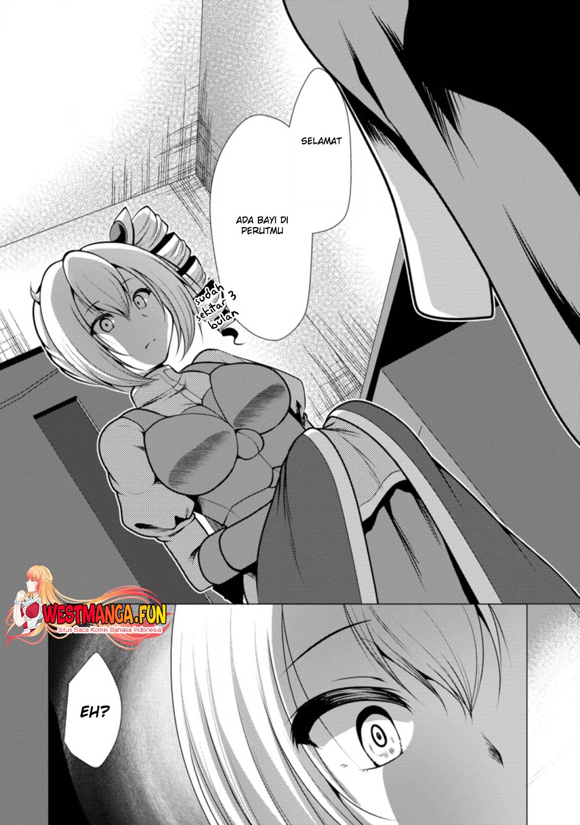 Chapter 43 - halaman 11