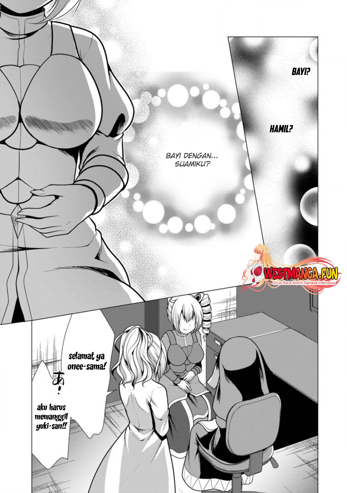 Chapter 43 - halaman 12