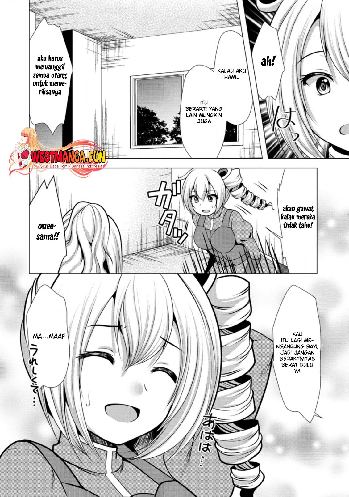 Chapter 43 - halaman 13