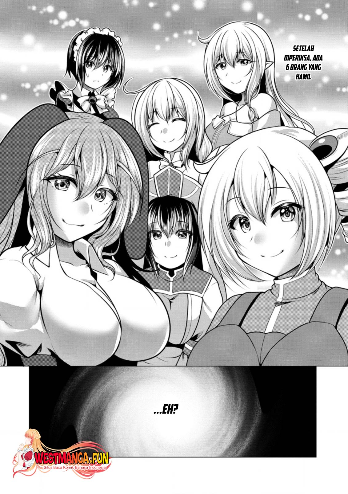 Chapter 43 - halaman 15