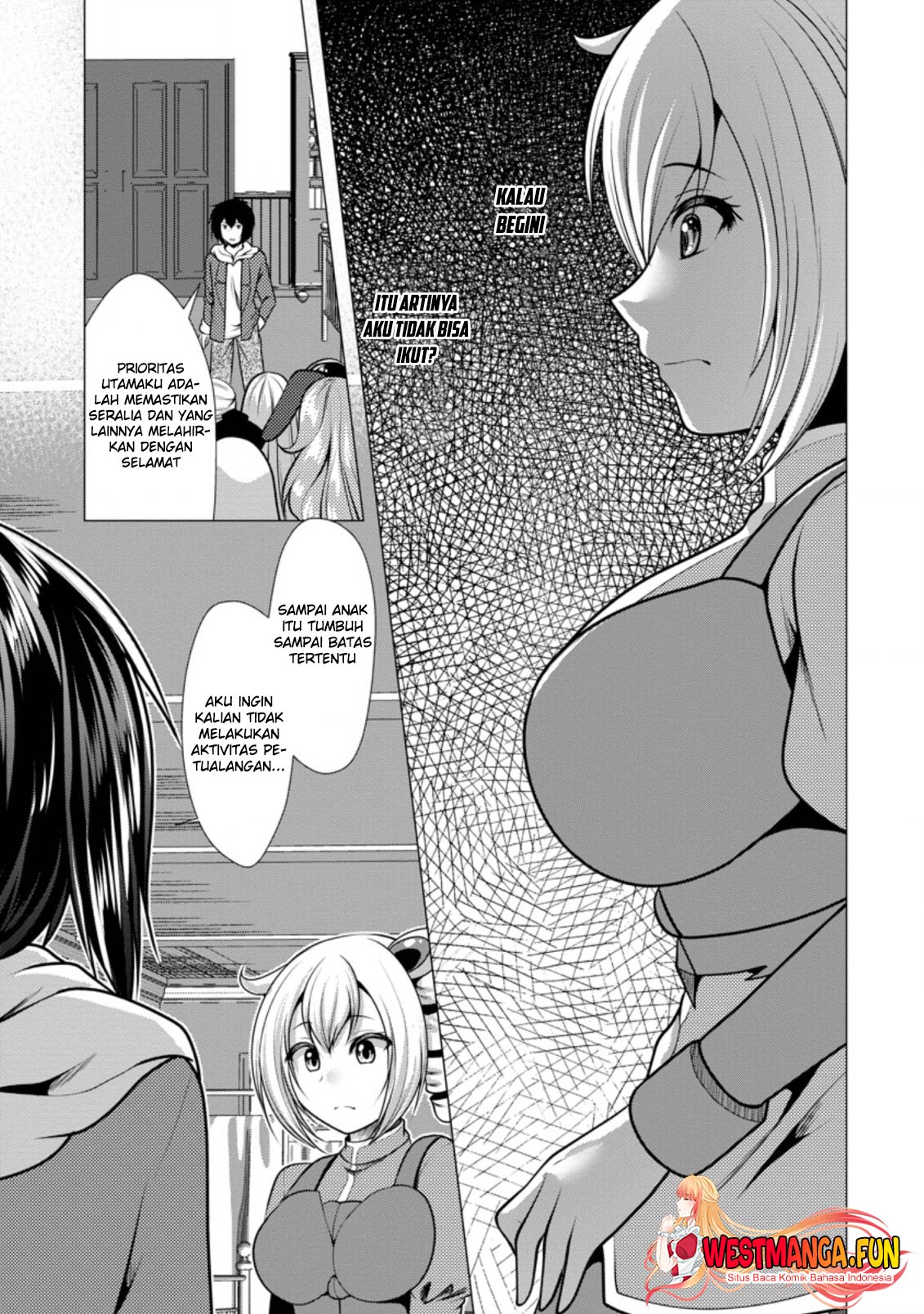 Chapter 43 - halaman 16