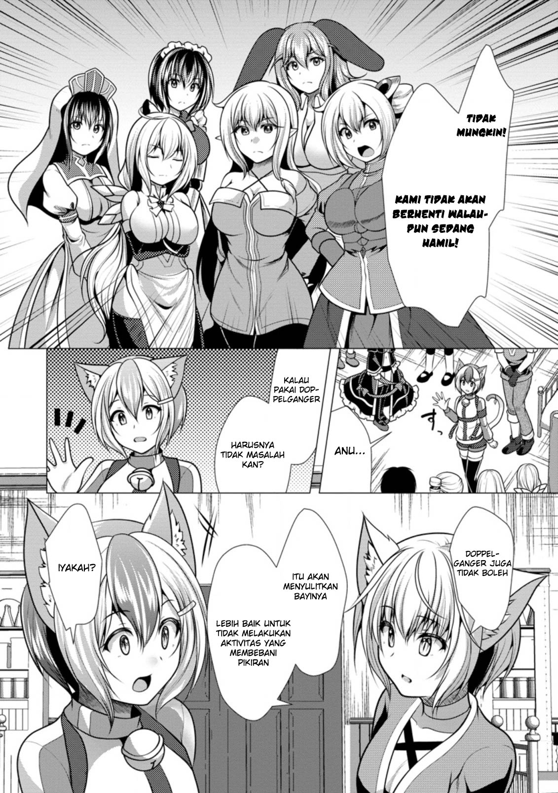 Chapter 43 - halaman 17