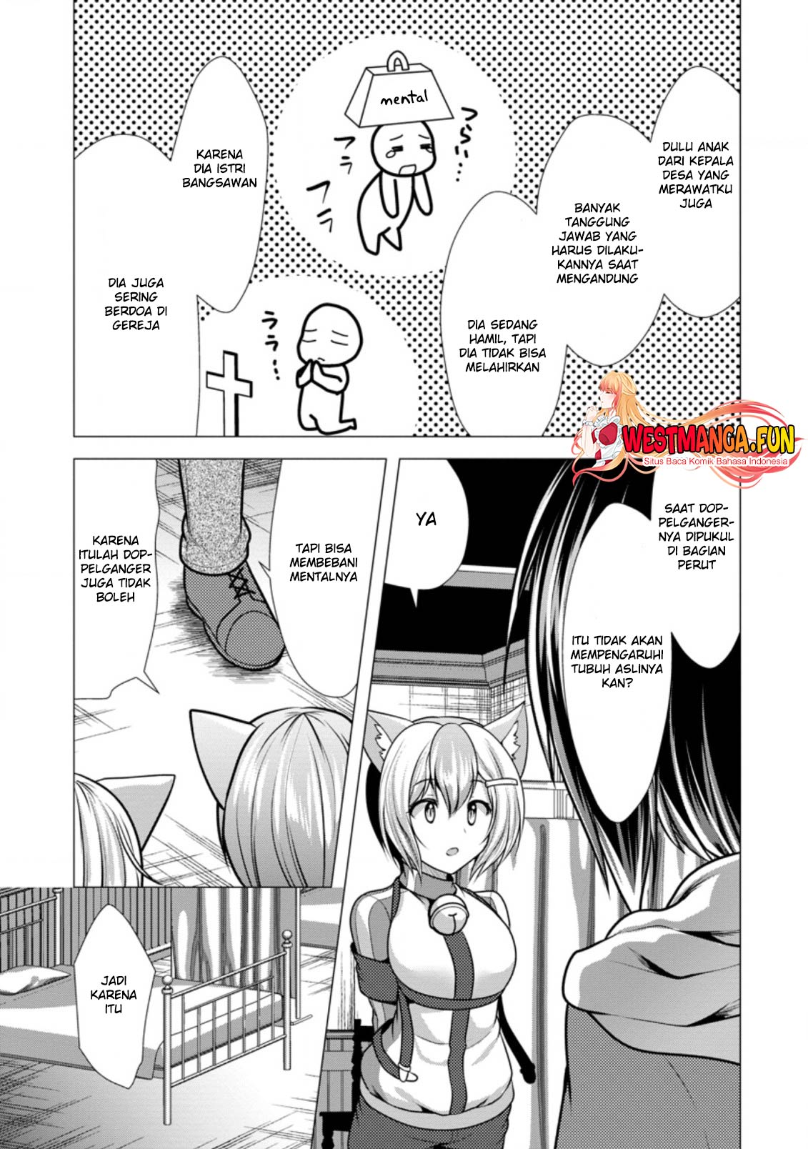 Chapter 43 - halaman 18