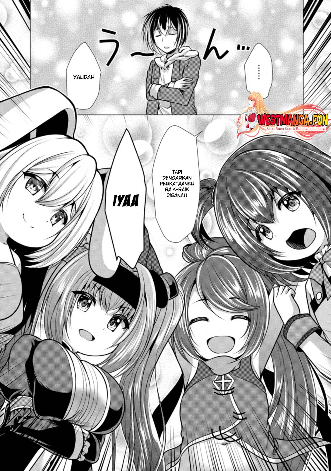Chapter 43 - halaman 23