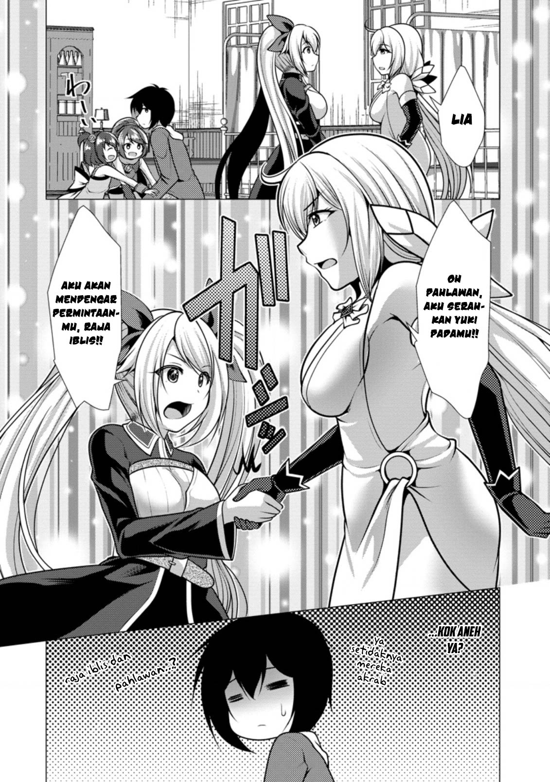Chapter 43 - halaman 24