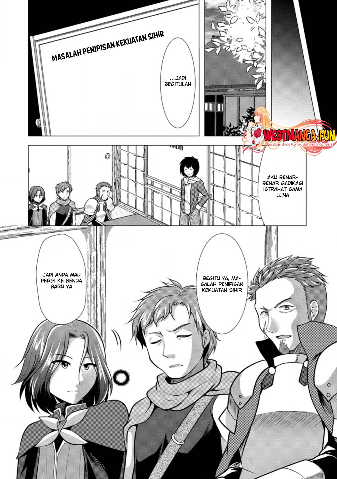 Chapter 43 - halaman 26