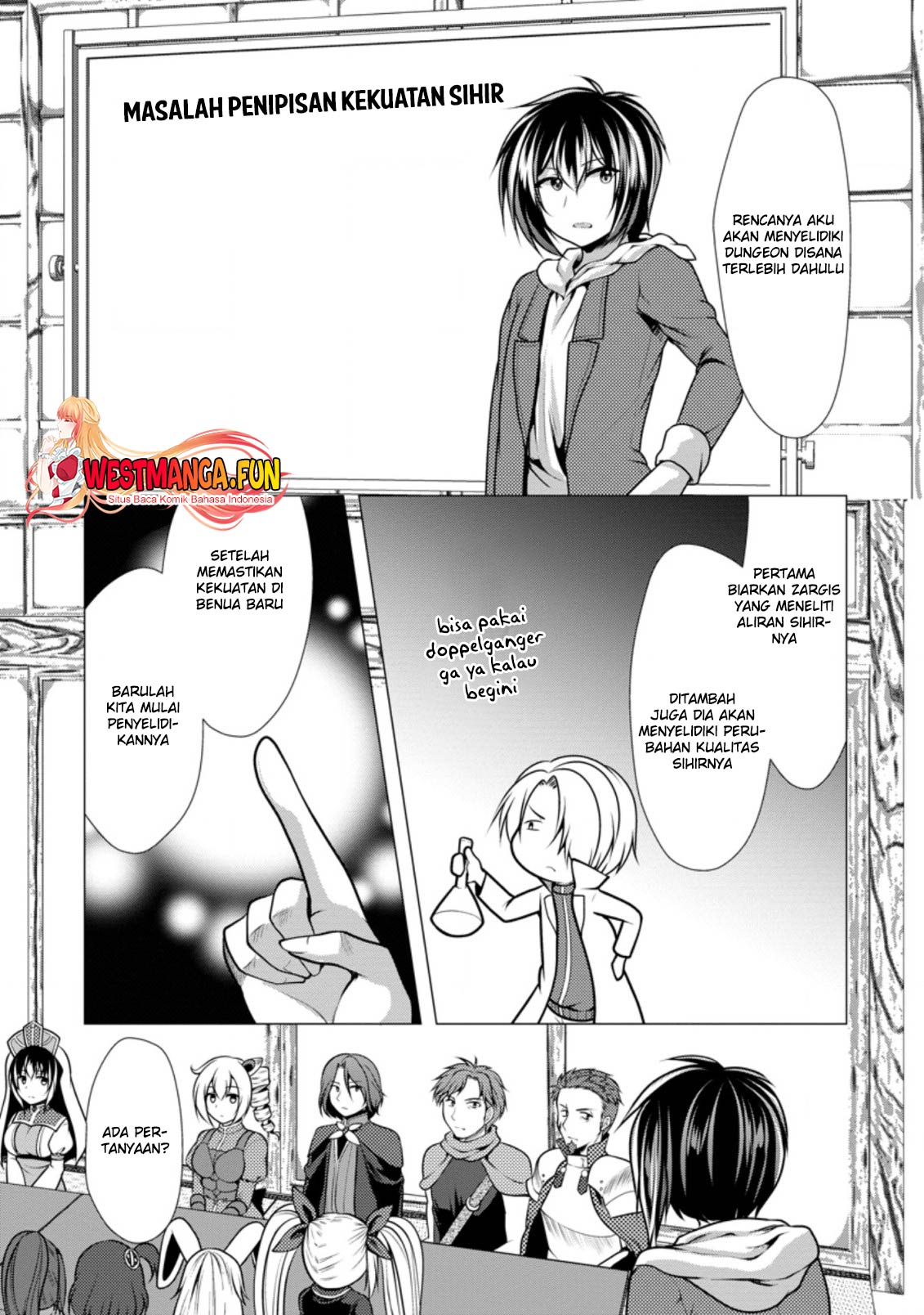 Chapter 43 - halaman 27