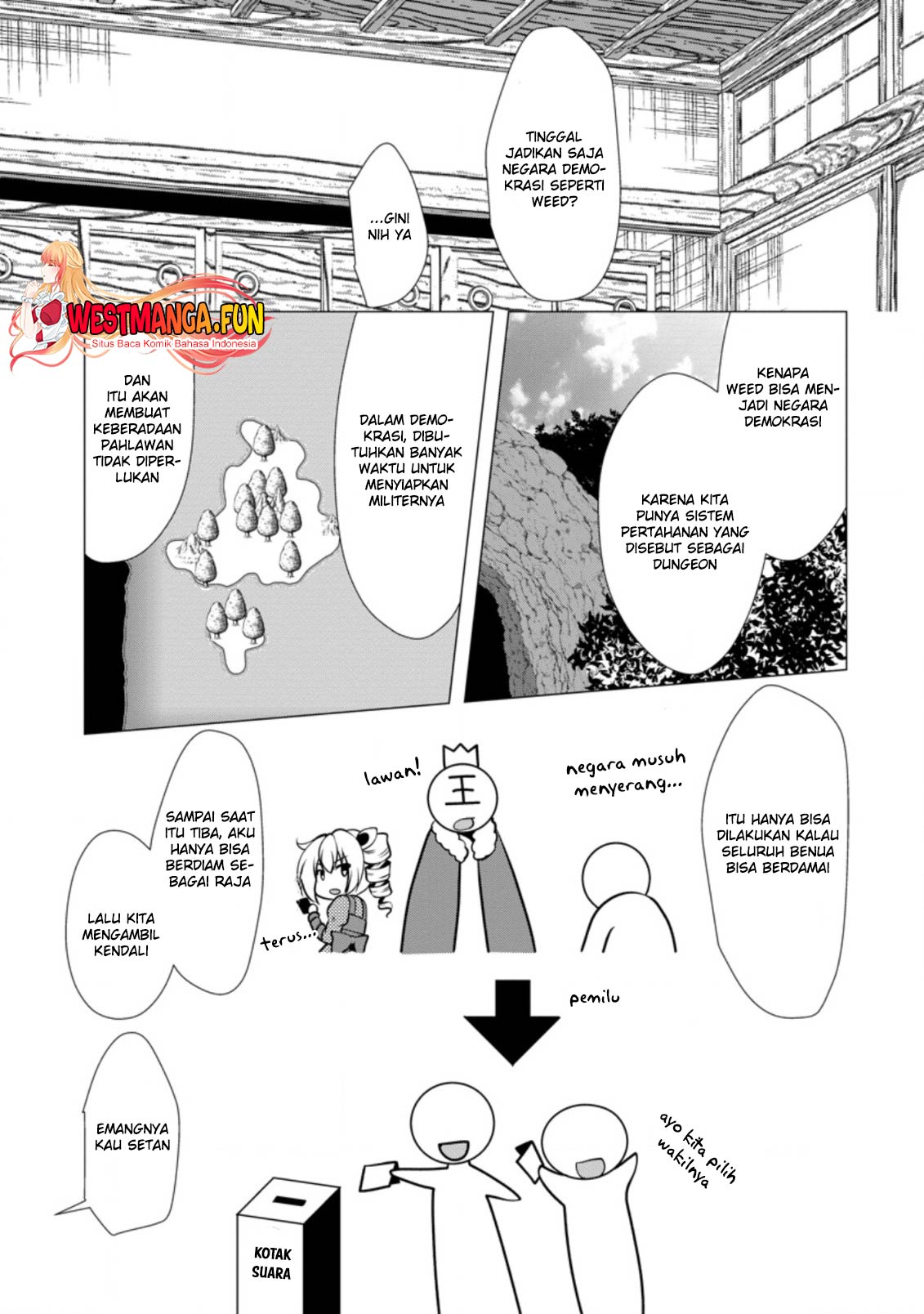 Chapter 43 - halaman 29