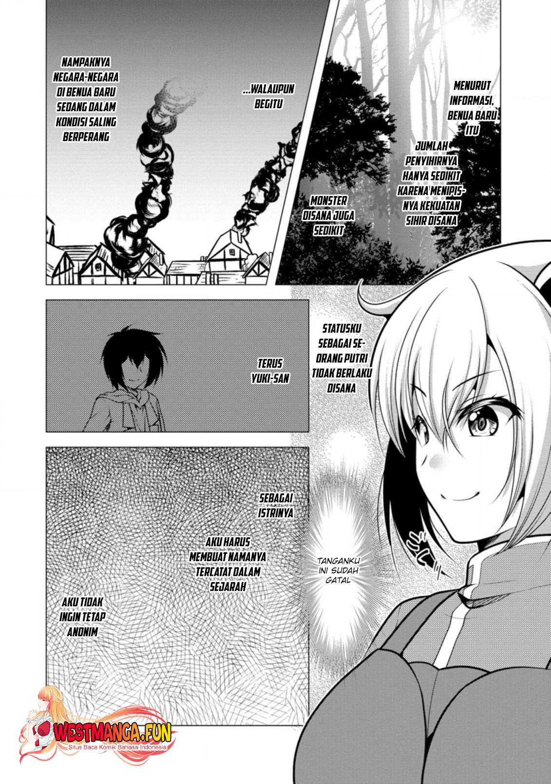 Chapter 43 - halaman 4