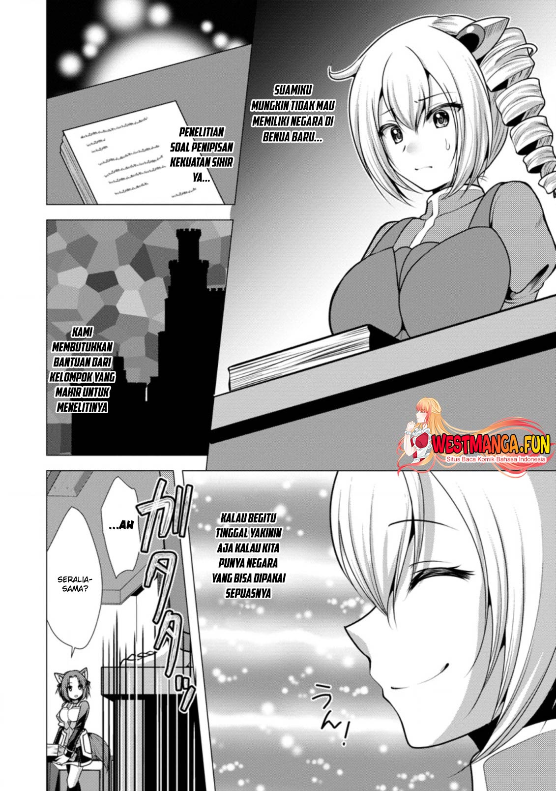 Chapter 43 - halaman 7
