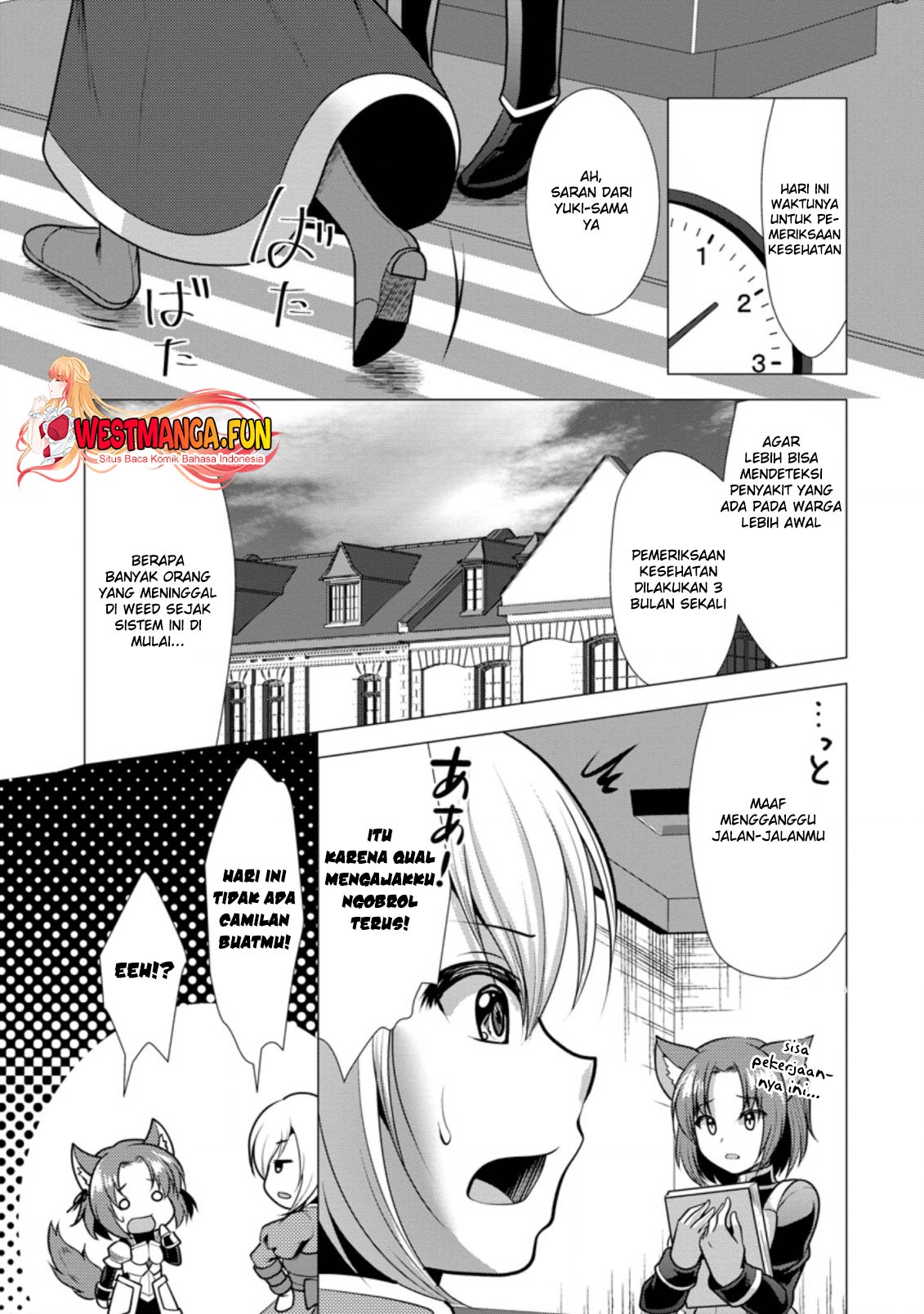 Chapter 43 - halaman 8