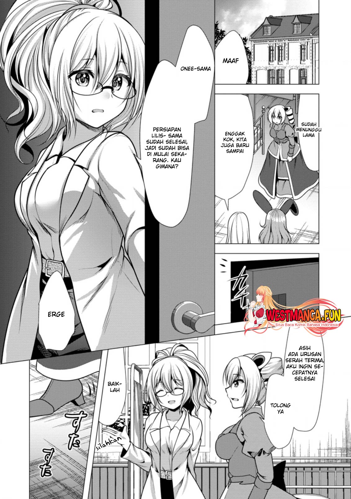 Chapter 43 - halaman 9