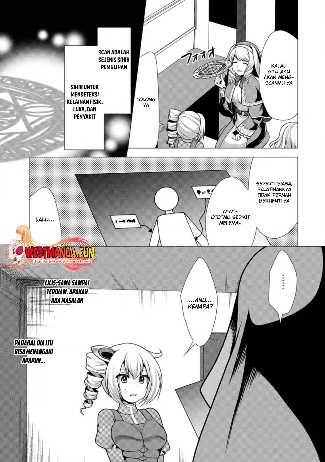 Chapter 43 - halaman 10