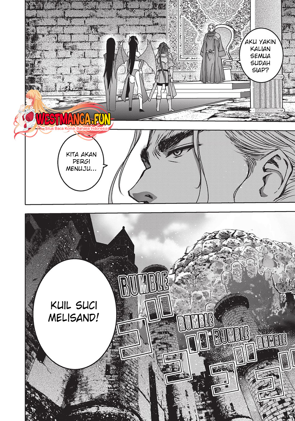 Chapter 65 - halaman 11