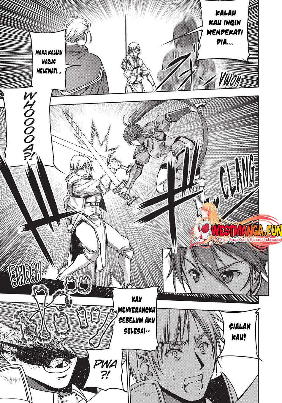 Chapter 65 - halaman 17