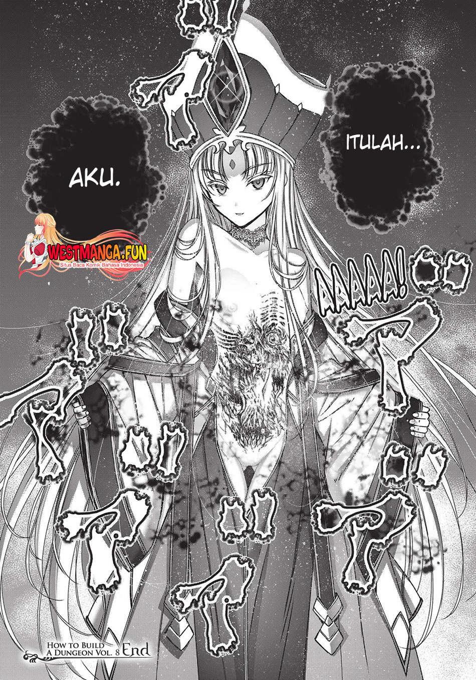 Chapter 65 - halaman 29