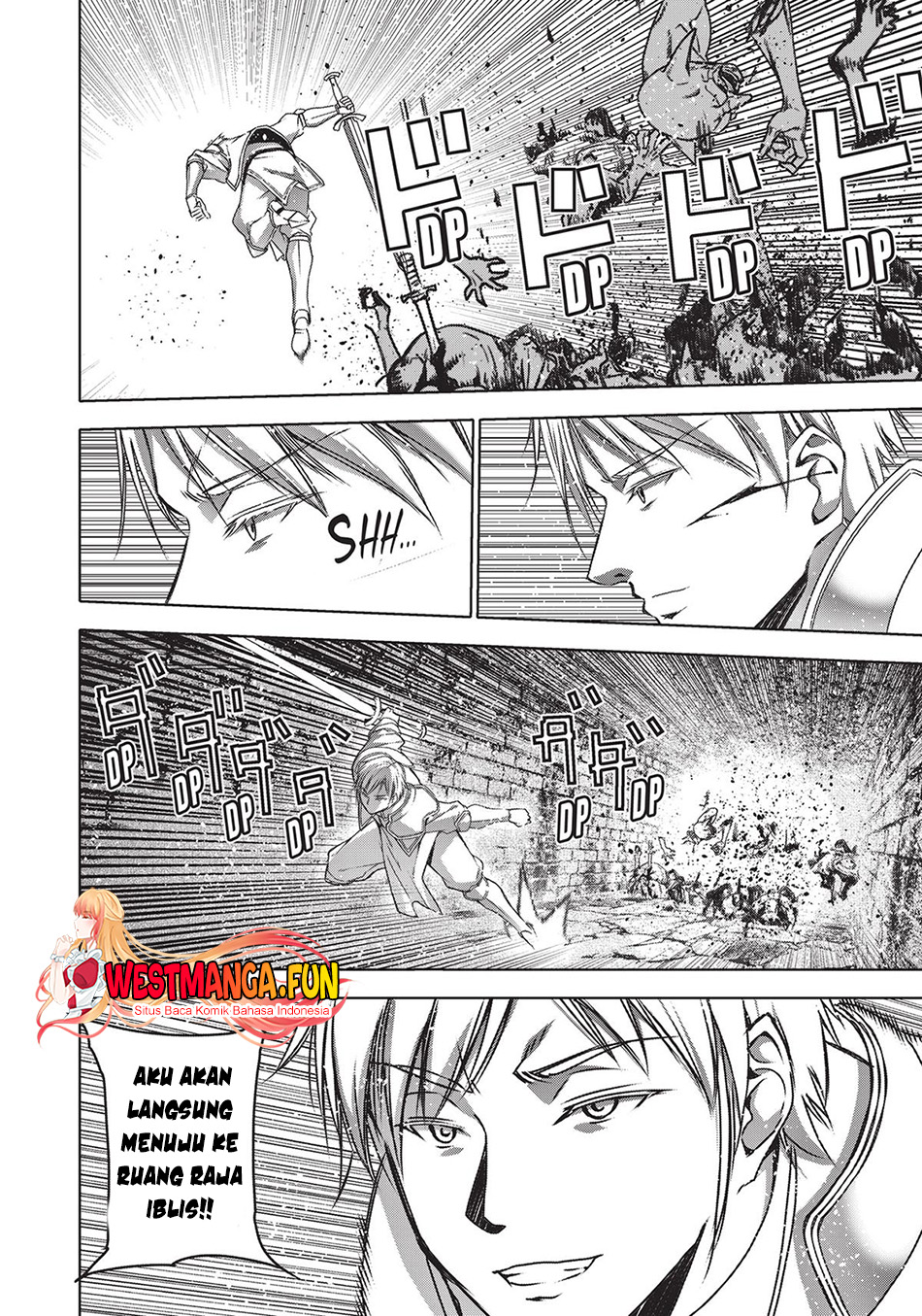 Chapter 65 - halaman 5