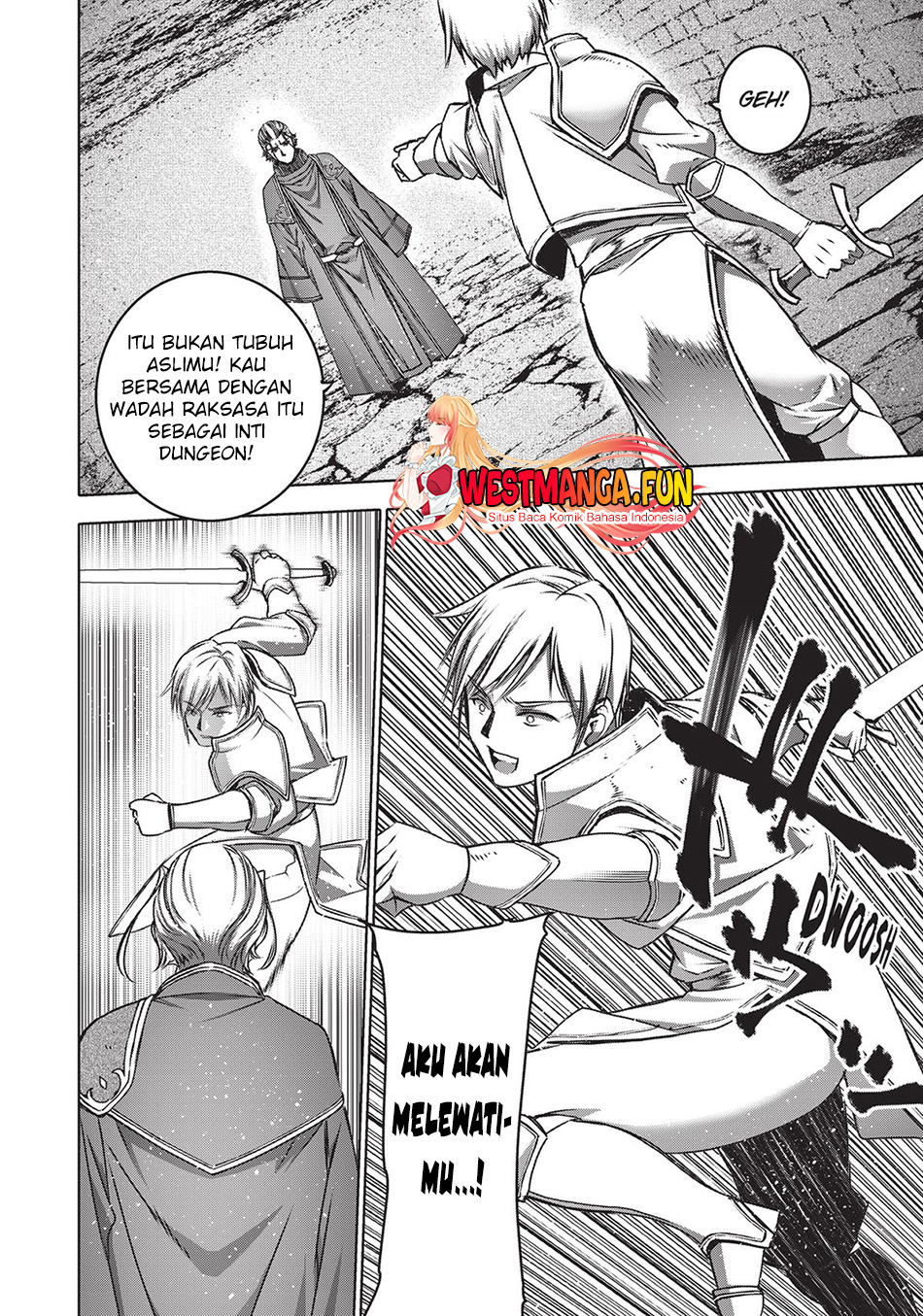 Chapter 65 - halaman 7