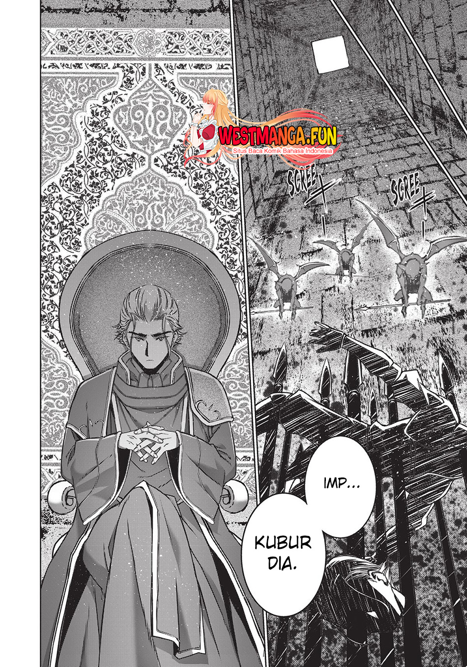 Chapter 65 - halaman 9