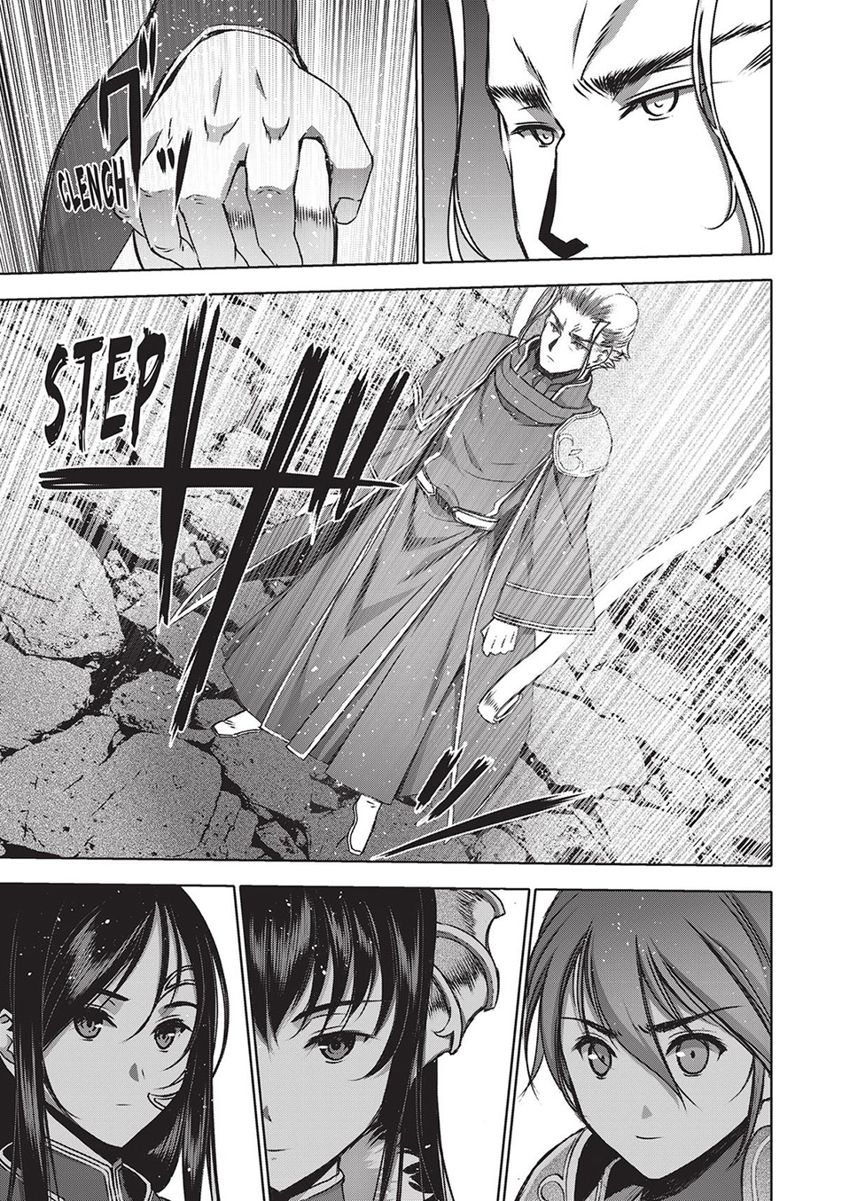 Chapter 65 - halaman 10