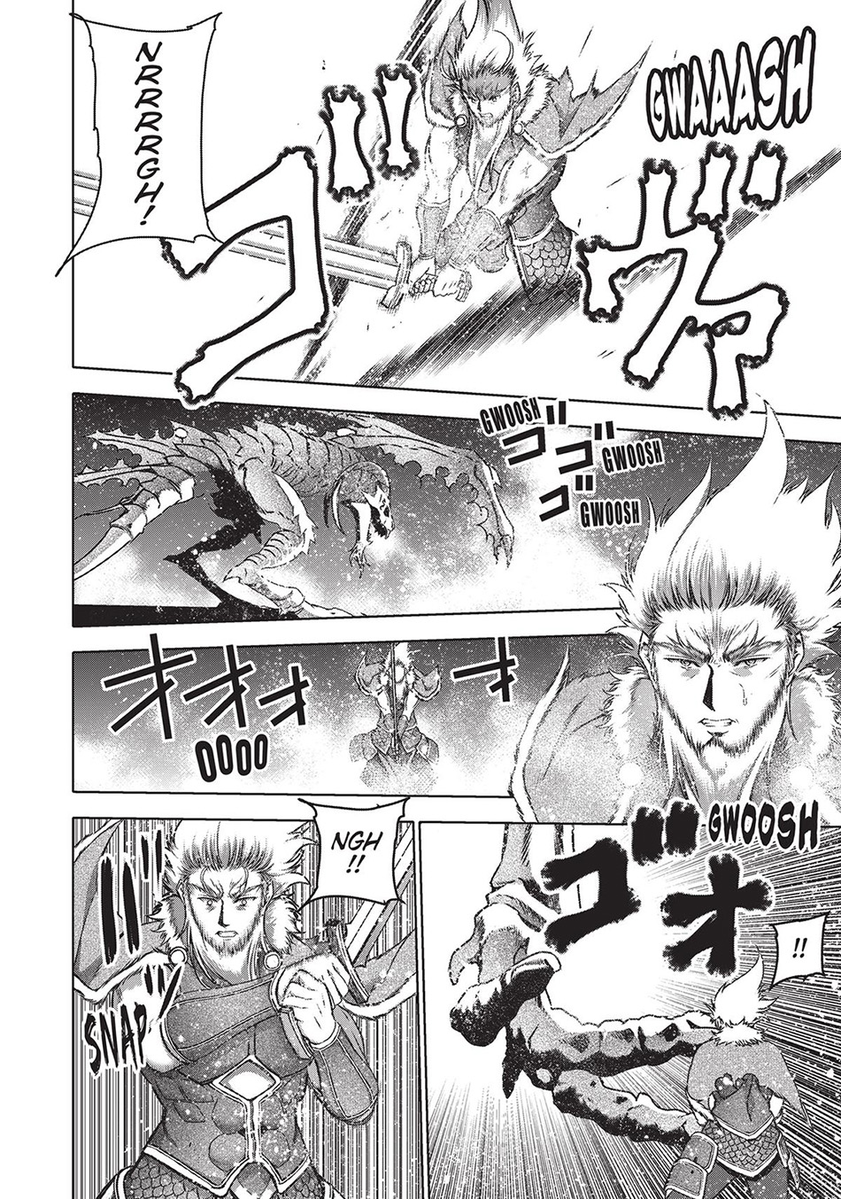 Chapter 64 - halaman 13