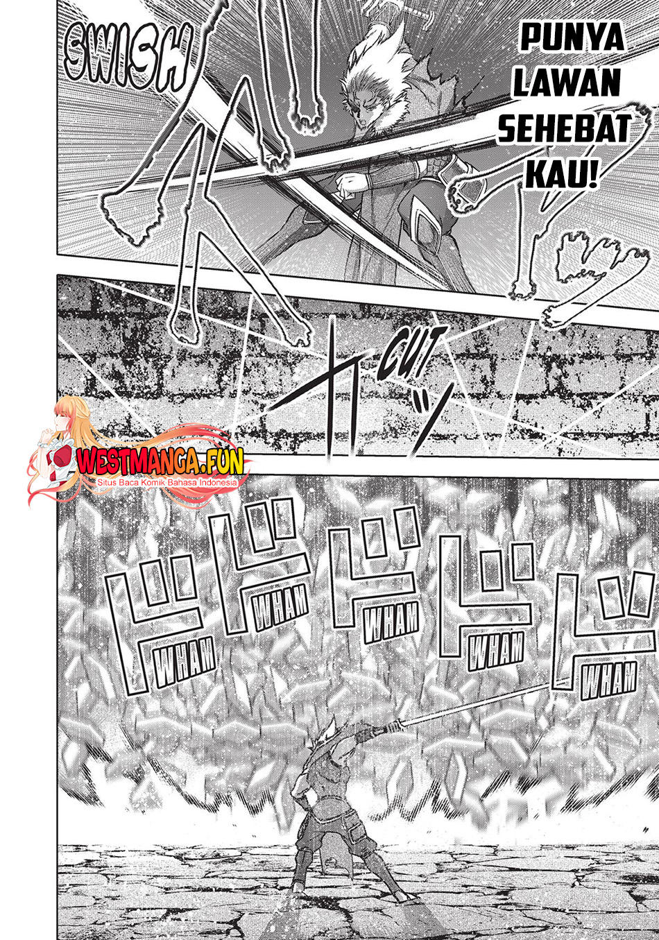 Chapter 64 - halaman 17