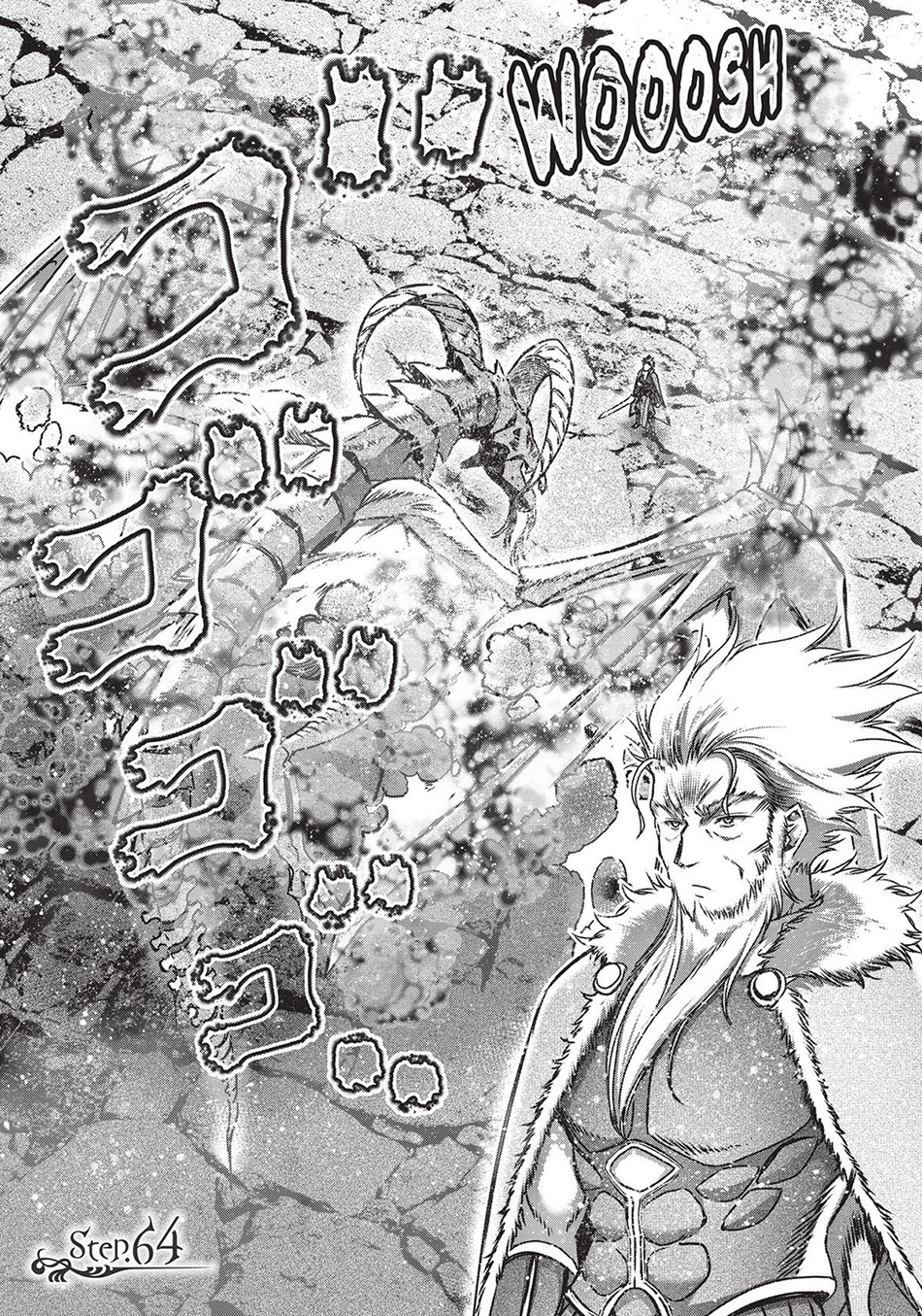 Chapter 64 - halaman 3