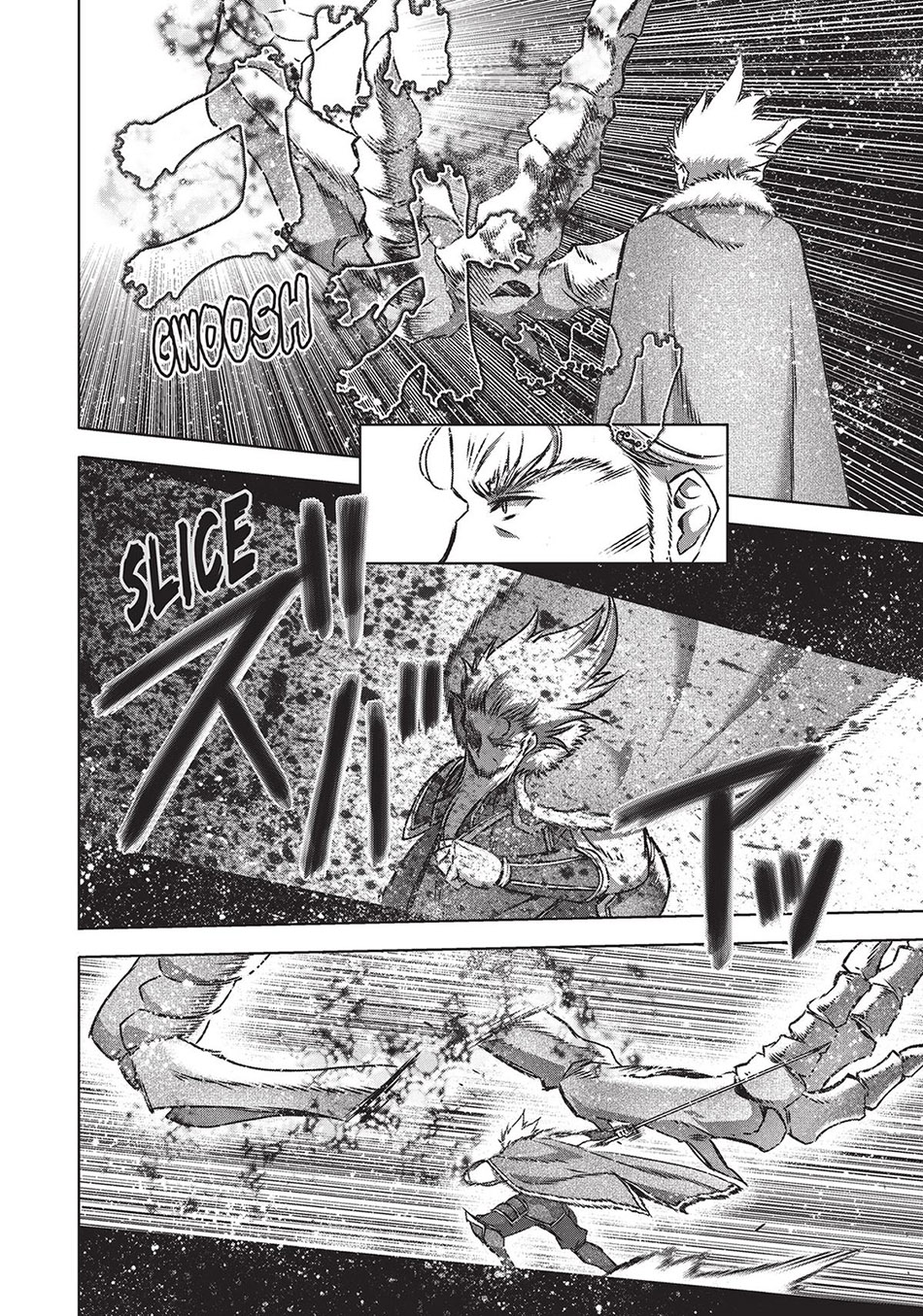 Chapter 64 - halaman 5