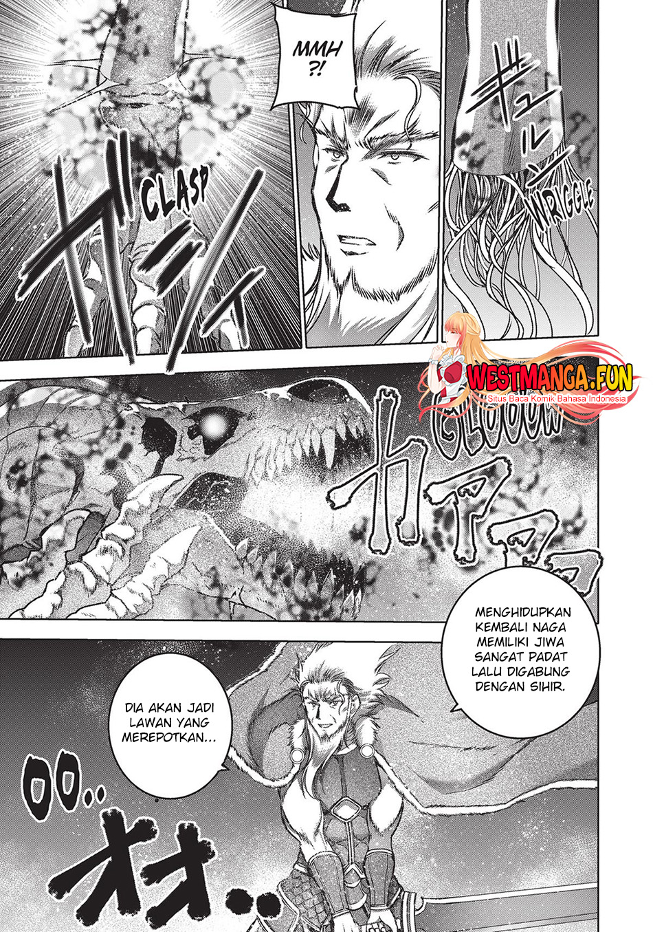 Chapter 64 - halaman 6