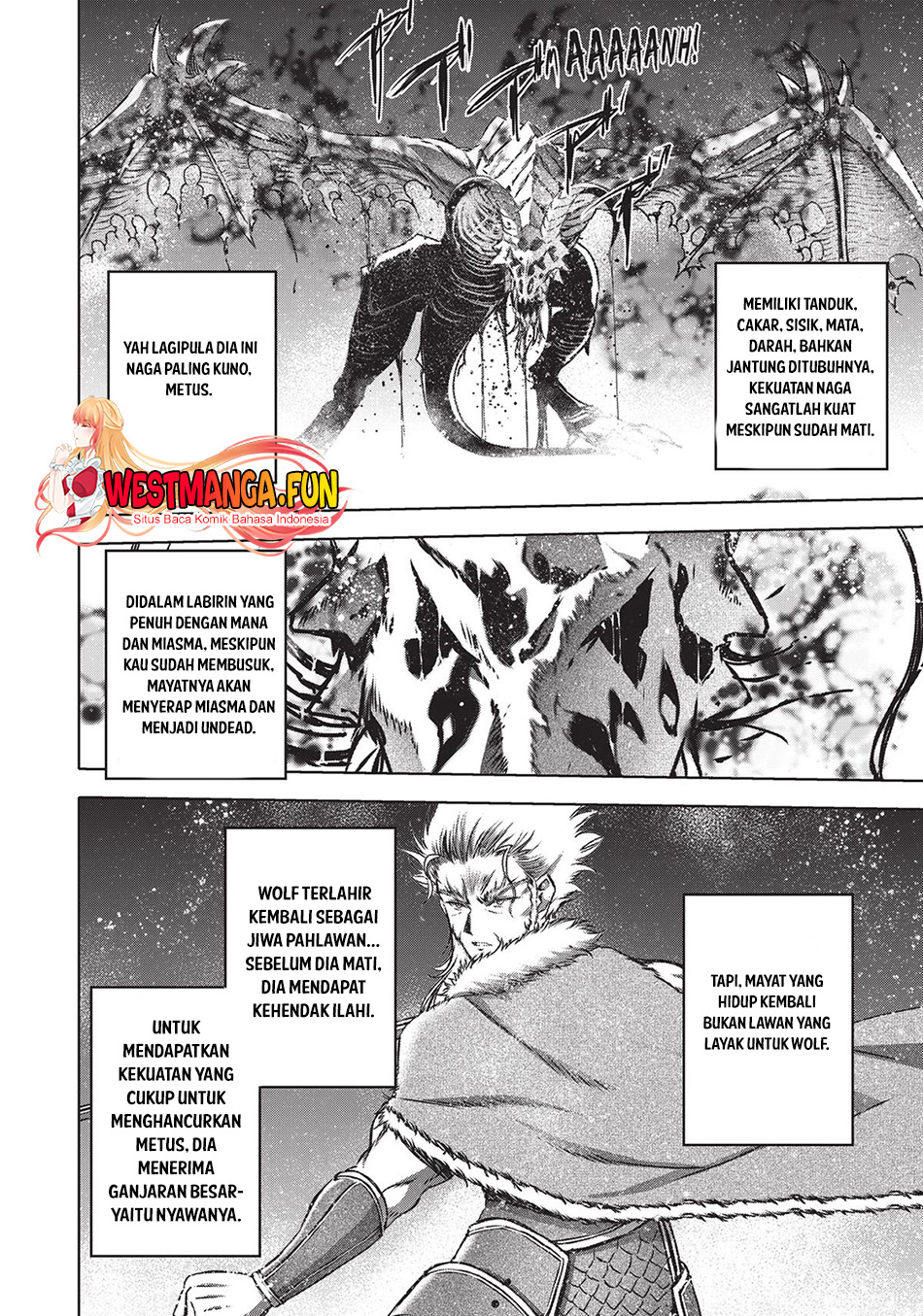 Chapter 64 - halaman 7