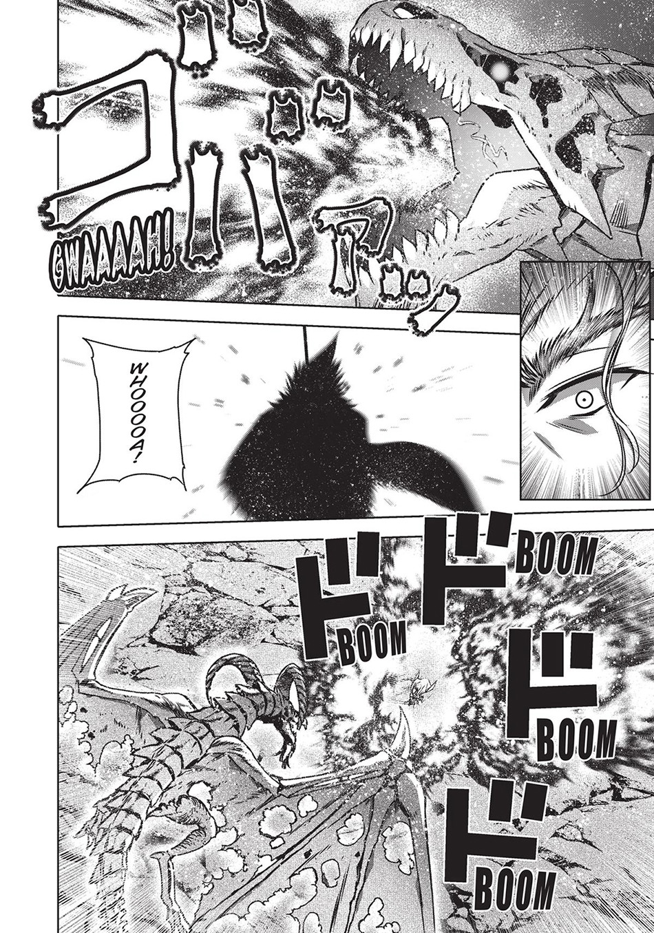 Chapter 64 - halaman 8
