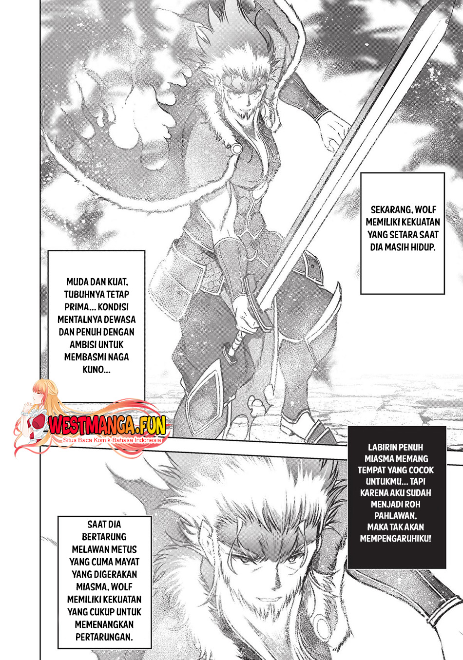 Chapter 64 - halaman 9
