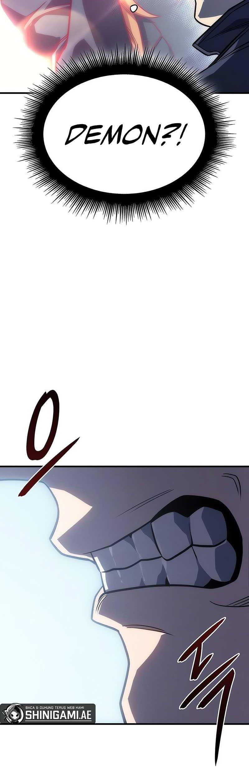 Chapter 44 - halaman 37