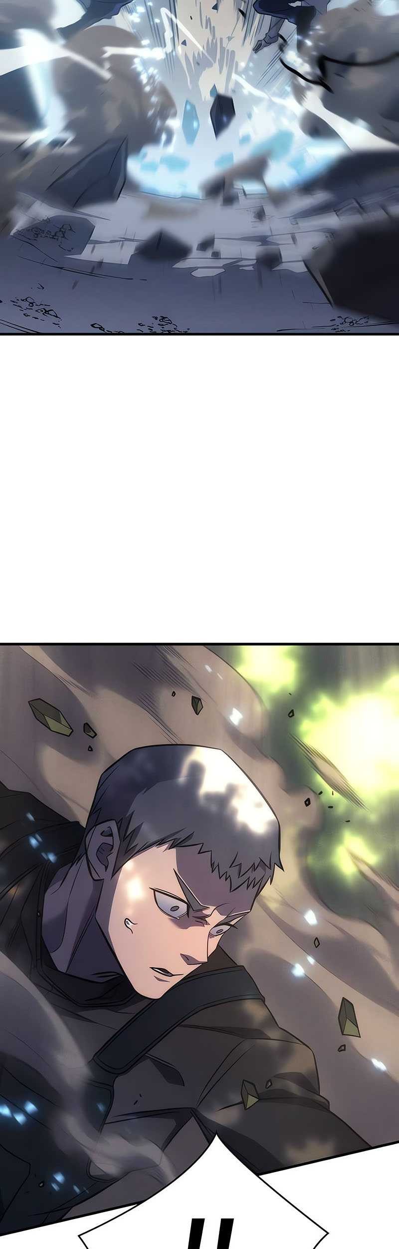 Chapter 44 - halaman 47