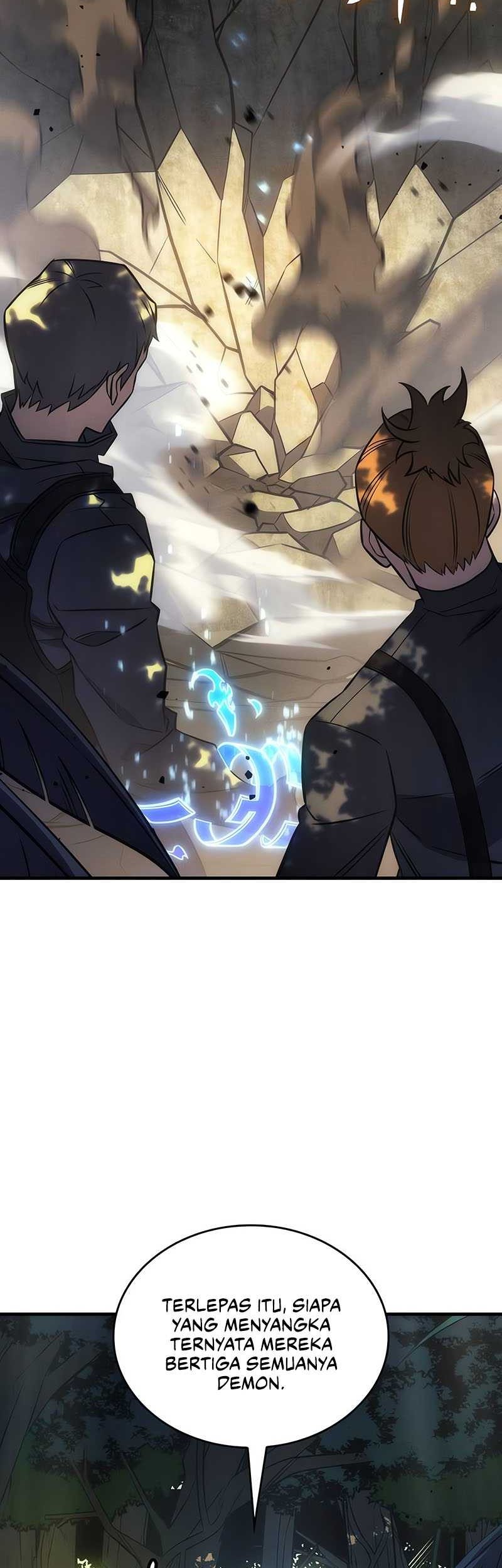 Chapter 44 - halaman 49